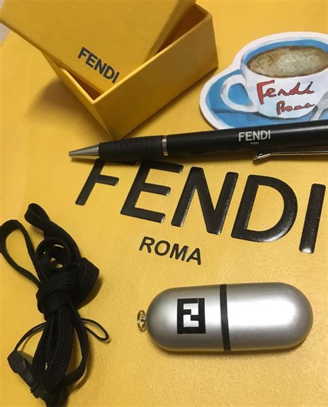 fendi pen|fendi online shopping.